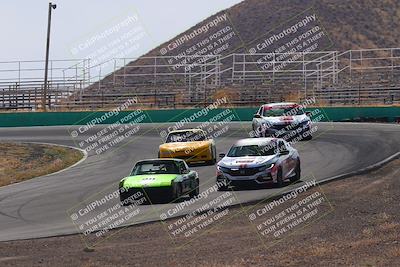 media/May-31-2025-CalClub SCCA (Sat) [[2c1a04e1ee]]/Race/Group 6/Turn 4b/